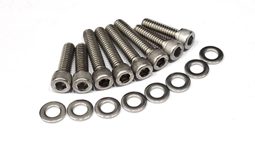 Range rover stainless steel - stainless,