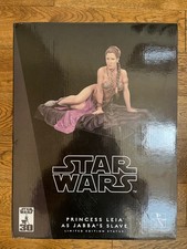 Gentle Giant Star Wars