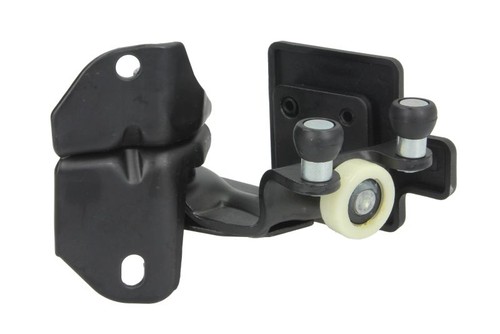 Door hinge measure right fits - hinge,