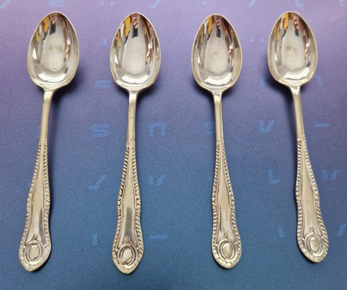 Old set small epns - set, 4