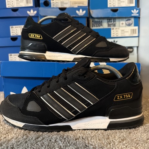 Size adidas zx750 - adidas,