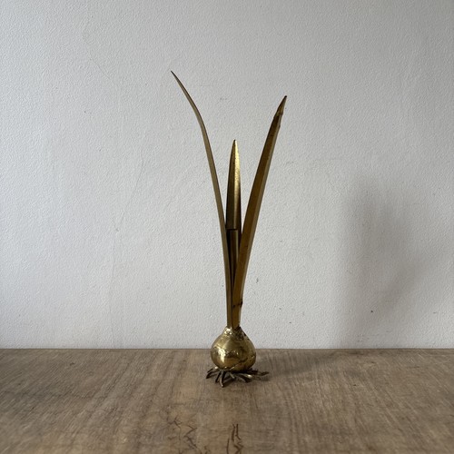 Vintage rustic carnevale - rustic, brass