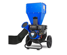 BILT HARD Manual 7.5 -HP Gas