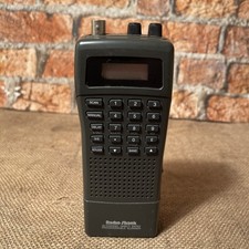 Vintage Radio Shack 30 Channel