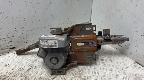 Renault clio mk3 steering - clio,
