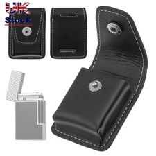 Bag Kerosene Lighter Anti Loss