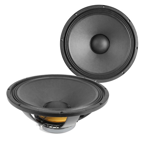 Pdp pd18ps woofer - woofer, speaker