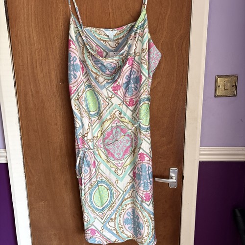 New look gemma collins size - look,
