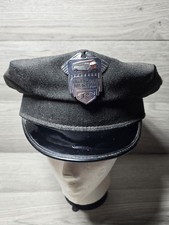 Vintage Transit Ritzenthaler