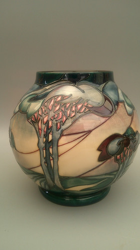 Moorcroft vale luna - de,