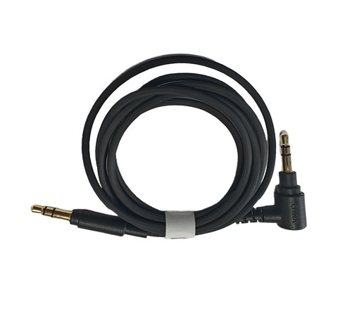 5mm aux audio cable - 3.5mm,