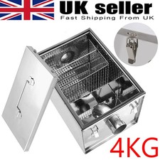 Commercial catering grease - catering,