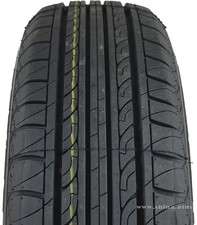 1 X 185 60 R15 84H M+S JOYROAD HP RX307 - 185/60/15 - NEW TYRE - 1856015