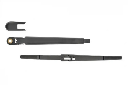 Wiper arm rear pbt 56833 - rear, aic