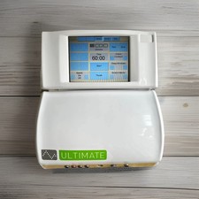 Caci ultimate non surgical - ultimate,