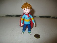 Horrid Henry -Horrid Henry