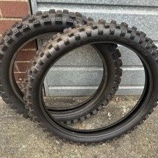 Dunlop geomax 100 - dunlop,