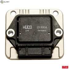 SWITCH UNIT IGNITION SYSTEM