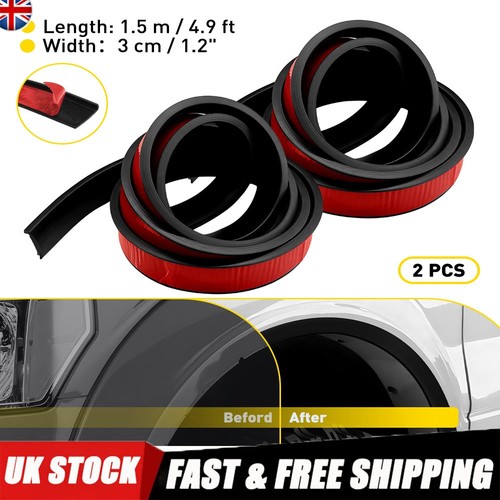 Truck rubber wheel - truck,
