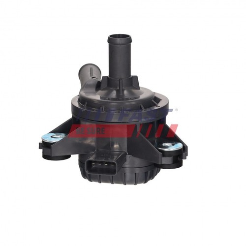 For lexus 300h - nx,