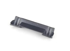 BMW E30 Holder Genuine