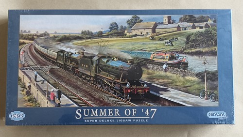 Barry freeman summer 47 - freeman,