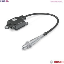 PARTICLE SENSOR 0 281 008 380