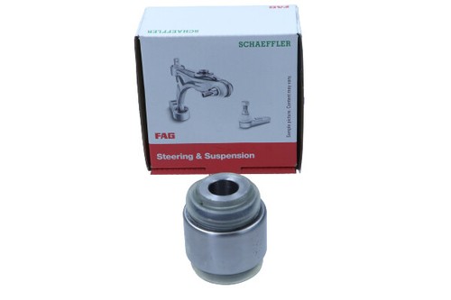 Fits fag 825 0253 - fits,