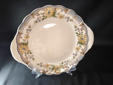 TEMPLE GARDEN Royal Doulton