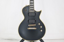 LTD EC-1000 DELUXE (no260320)