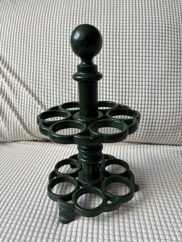 Vintage green england - green,