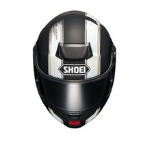 Shoei Neotec 3 Satori TC5