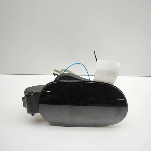 Porsche panamera 971 fuel - 971, tank