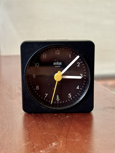 Vintage braun 3855 ab1a - braun, /