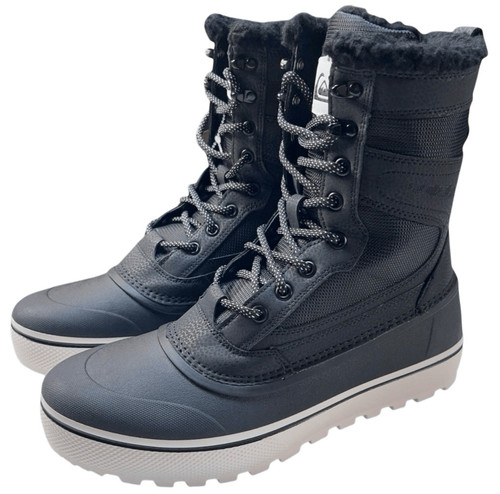 Quicksilver sub zero - sub,