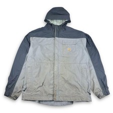 2014 Carhartt 100265 066 Storm