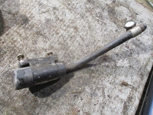 Land rover mod - rover,