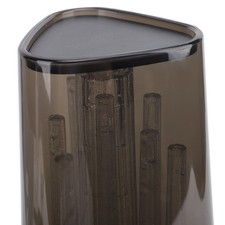 Wireless Speaker AUX USB Port Speaker Portable For Desktop