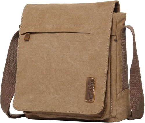 Troop london trp0219 classic - troop,