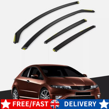 For HONDA CIVIC MK8 2006-2012