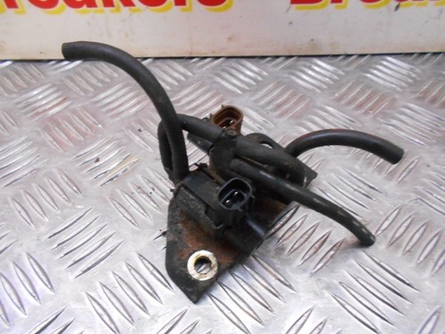 Bfd011929 2006 mitsubishi l200 - 2006,