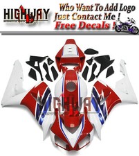 Fairings For HOUDA CBR1000RR