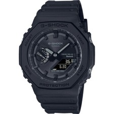 Casio G-Shock GA-B2100-1A1ER