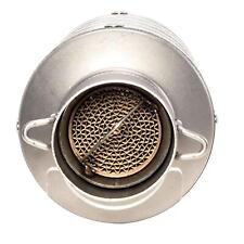 DB Killer Exhaust Muffler