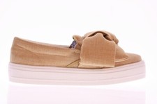 NEW River Island Limited