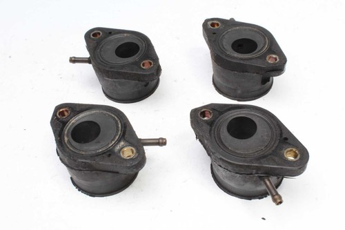 Intake manifold - manifold,