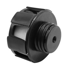 Hydraulic Oil Cap 6727475 For
