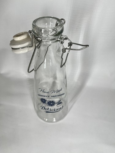 Vintage bon laitglass - vintage,