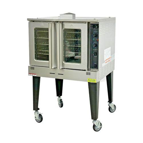 Nsf commercial convection oven - nsf,