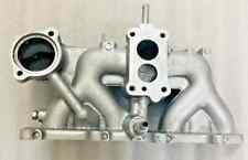 Fits For Suzuki Samurai SJ410